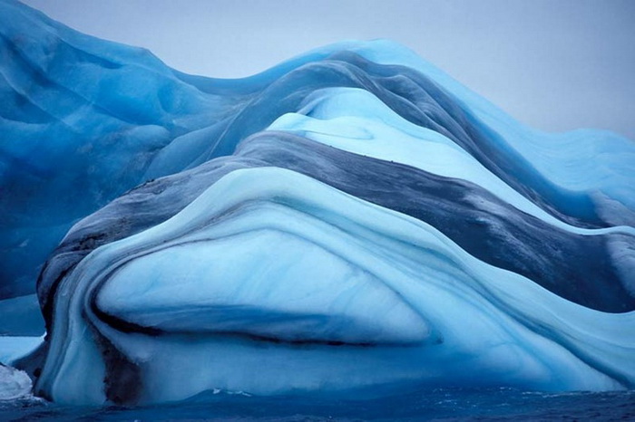 striped-iceberg-3 (700x466, 90Kb)