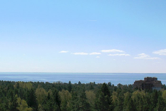 3802547_zaliv5 (700x466, 52Kb)