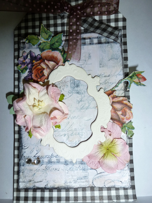 P1000014 (525x700, 129Kb)