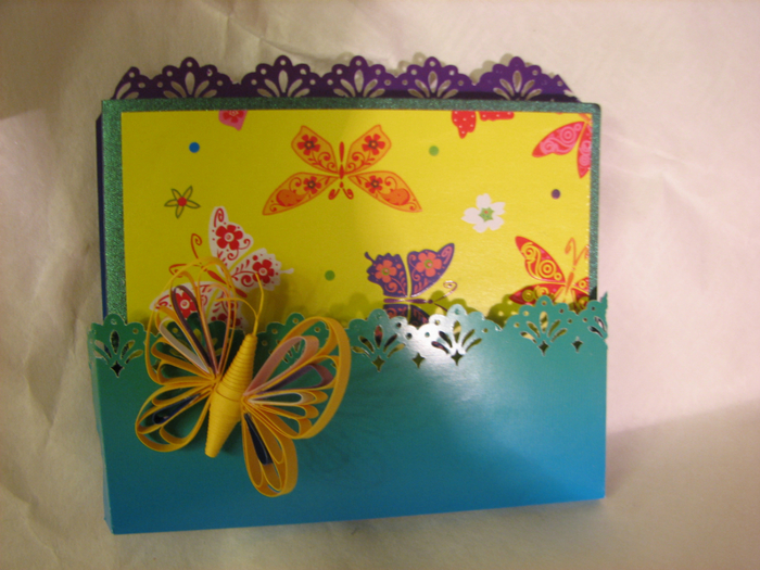 IMG_0545 (700x525, 429Kb)