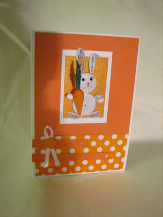 IMG_0551 (525x700, 404Kb)