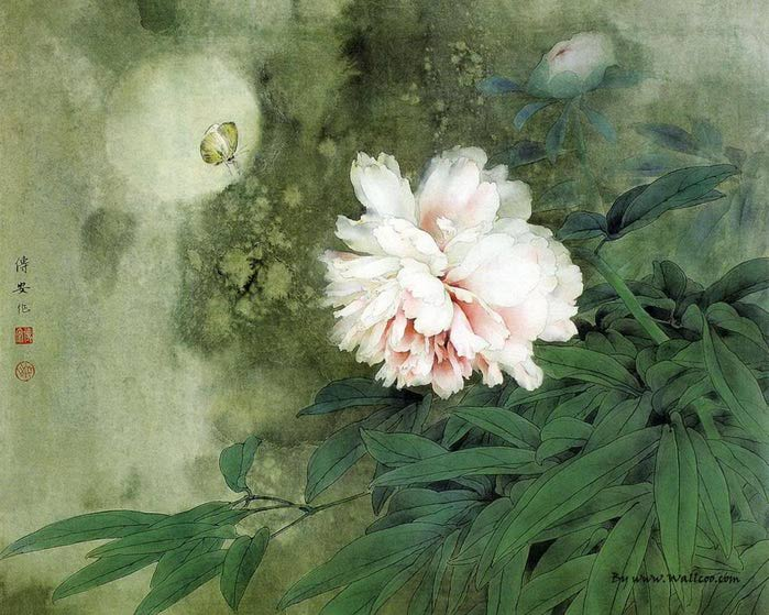 Chinese_painting_024 (700x559, 76Kb)