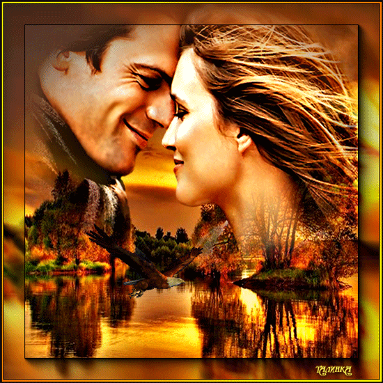 80238c81125c9726c69bf786d1802f23 (550x550, 469Kb)