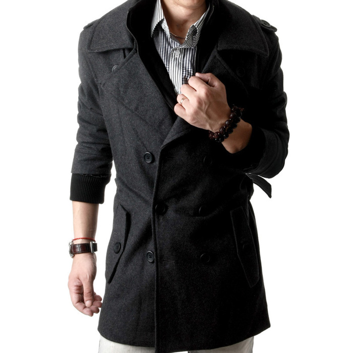 Недорогие мужские. Летнее пальто мужское. Черное замшевое пальто мужское. Мужское пальто с коротким рукавом. Джинсовый плащ мужской черный.