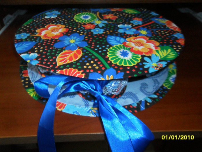 SAM_4723 (700x525, 125Kb)