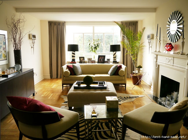 neutral-colors-zebra-rug-fireplace-living-room-eclectic-decorating-home-decor-ideas2 (650x486, 202Kb)