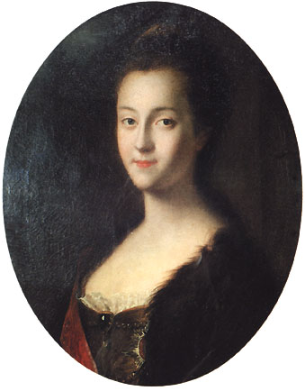 4000579_Caravaque_catherine (339x434, 32Kb)