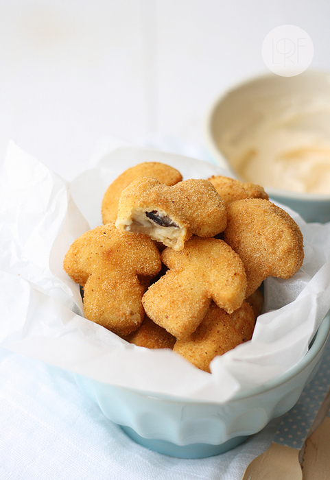 croquetas-de-setas-IMG_4373 (481x700, 309Kb)