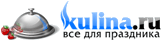 4877237_logo4 (163x41, 4Kb)