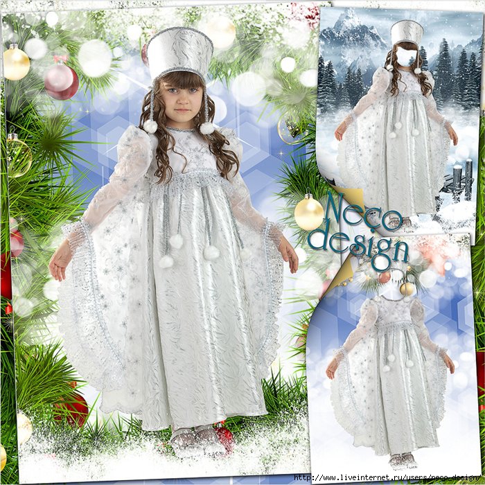 1353102603_children_template_19_by_neco (700x700, 386Kb)