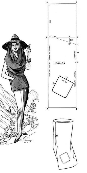3970145_92610361_pag_34 (353x699, 31Kb)
