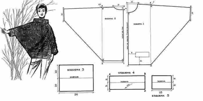 3970145_92610362_large_pag_72 (700x350, 9Kb)