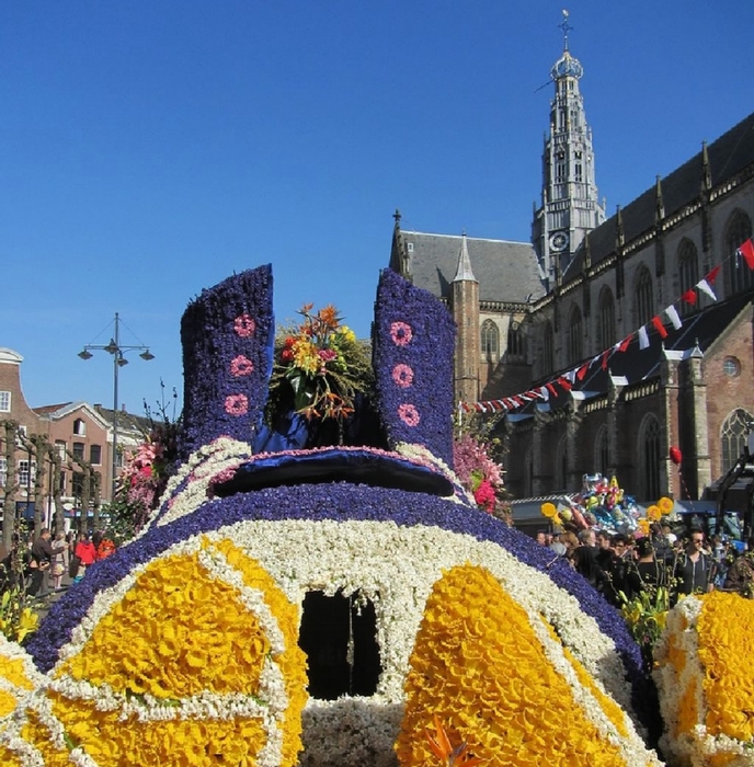 Bloemencorso_12 (688x700, 376Kb)