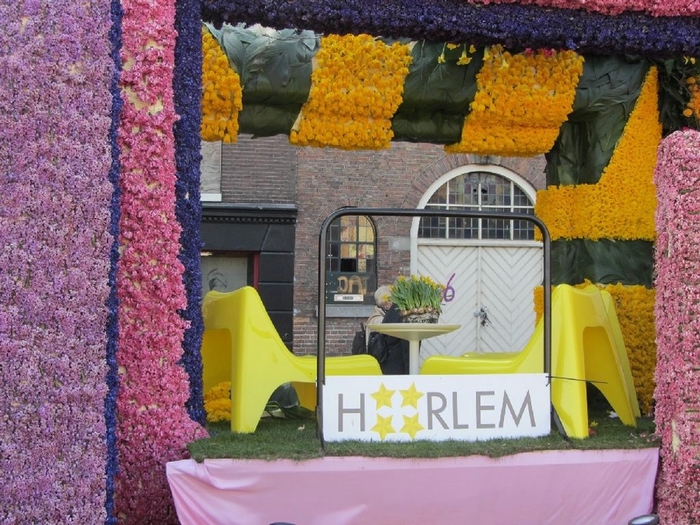 Bloemencorso_16 (700x525, 329Kb)