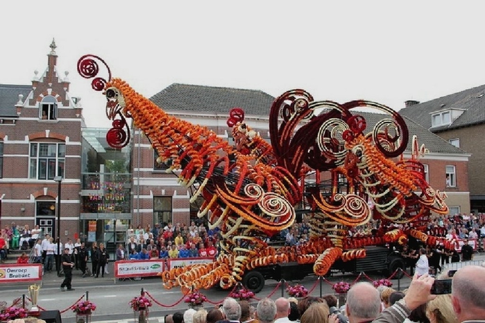 Bloemencorso_18 (700x465, 246Kb)