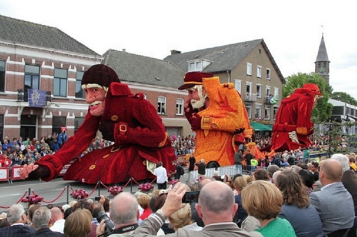 Bloemencorso_24 (700x465, 247Kb)