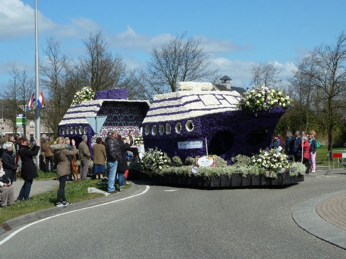 Bloemencorso_26 (700x525, 292Kb)