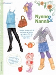  Nynne and Nanna 4 (521x700, 213Kb)