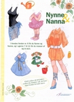  Nynne and Nanna 6 (512x700, 207Kb)