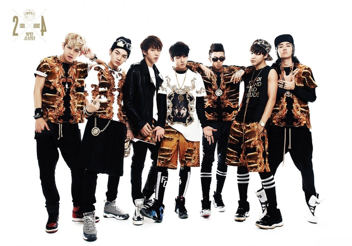 BANGTAN Boys 01 (2) (700x489, 198Kb)