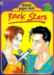  Rock stars 1 (462x640, 293Kb)