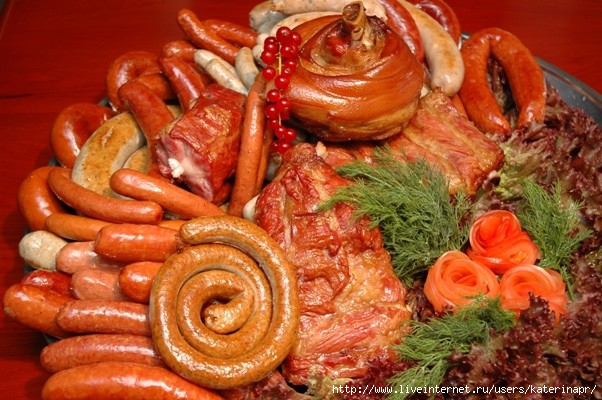 1379152877_kolbasa1 (602x400, 202Kb)