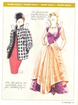 1940s_Era_paper_doll_Doll_World_Magazine_Oct1994_02 (520x700, 220Kb)