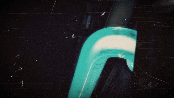 1379166030_BatesMotelbatesmotel34458594800450 (700x394, 2187Kb)