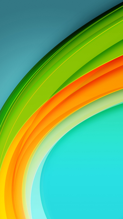 warping_iphone5 (394x700, 159Kb)