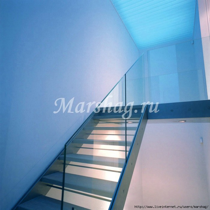 стеклянная лестница маршаг (129) (700x700, 179Kb)