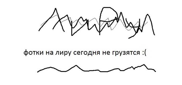       (700x328, 32Kb)