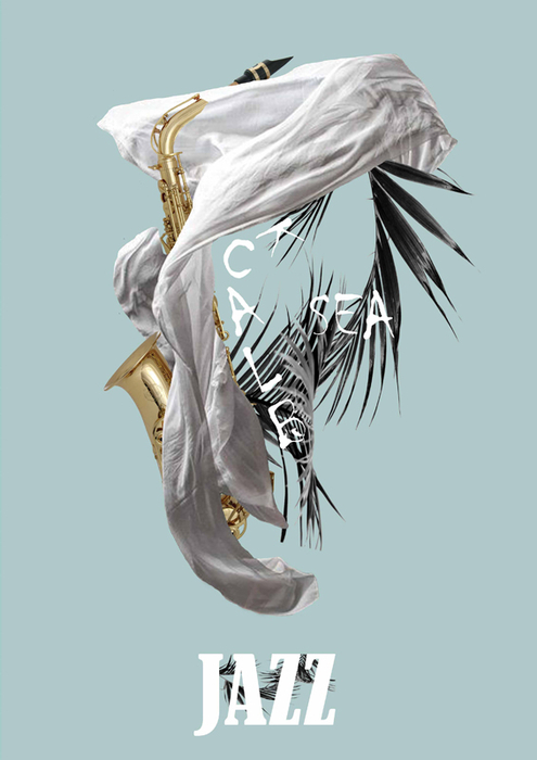 BSJF_Poster_18 (495x700, 166Kb)