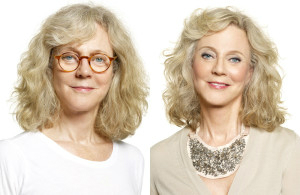 1000x650_Blythe_Danner_Grid-300x195 (300x195, 62Kb)