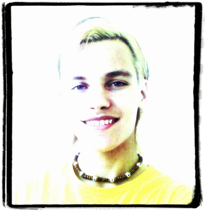 40361639_058 (678x698, 214Kb)