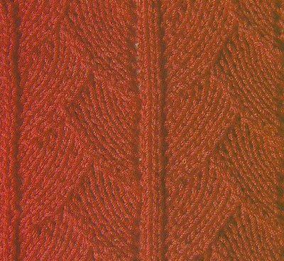 03 (400x367, 55Kb)