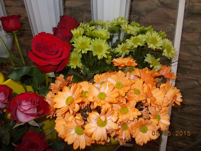 080 (700x525, 452Kb)