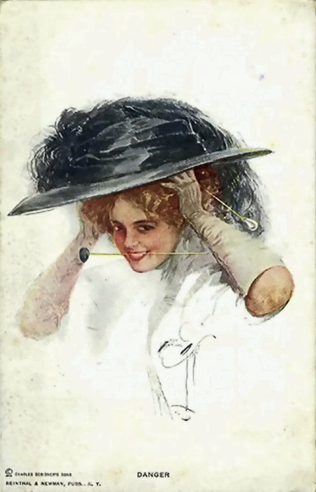 4 (450x700, 56Kb)