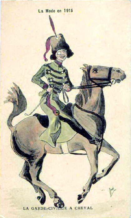 1915-2 (420x700, 314Kb)