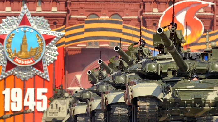 Георгиевская лента на автомобиле что не так. Смотреть фото Георгиевская лента на автомобиле что не так. Смотреть картинку Георгиевская лента на автомобиле что не так. Картинка про Георгиевская лента на автомобиле что не так. Фото Георгиевская лента на автомобиле что не так