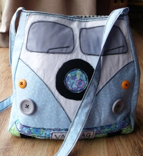 campervan bag 1 (293x320, 84Kb)