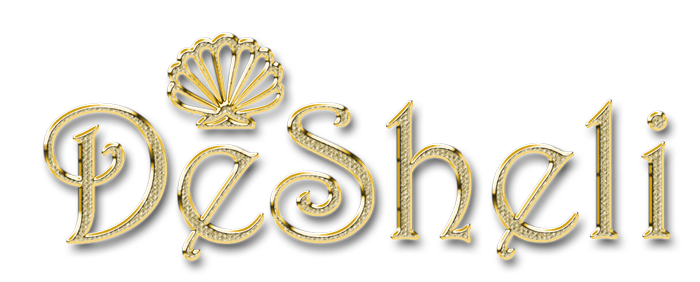 logo-desheli-gold (700x282, 176Kb)