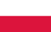 Flag - Poland (75x47, 0Kb)
