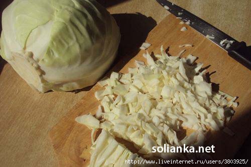 leniviye-golubcy-recept-s-photo1 (500x333, 82Kb)