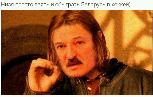 xokkej (651x412, 219Kb)