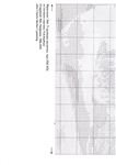  175383-1cf85-86890129-m750x740-uc0023 (494x700, 242Kb)