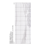  175383-4f90c-86890107-m750x740-uc7586 (494x700, 233Kb)