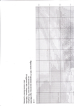  175383-8fed2-86890062-m750x740-uae80b (494x700, 256Kb)