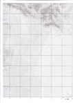  175383-43e23-86890040-m750x740-ud7562 (494x700, 383Kb)