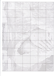  175383-409bb-86890073-m750x740-ud227f (494x700, 393Kb)