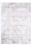  175383-79832-86890060-m750x740-u00624 (494x700, 415Kb)